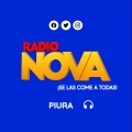 Radio Nova Piura - FM 94.5
